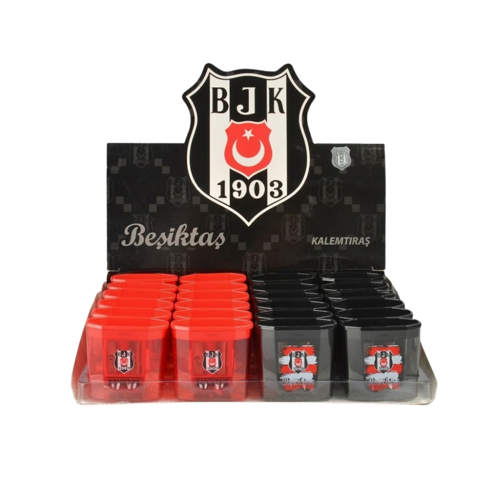 Beşiktaş Kalemtraş 581975 - 1