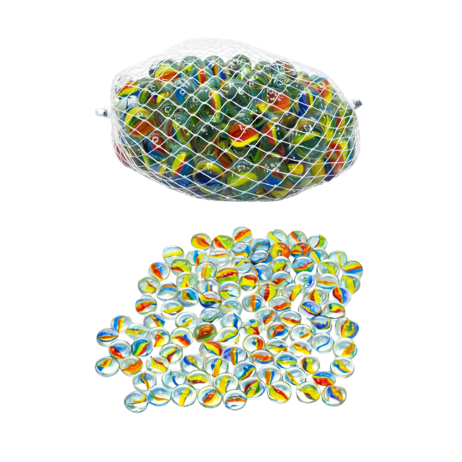 Cilli Filede - 1