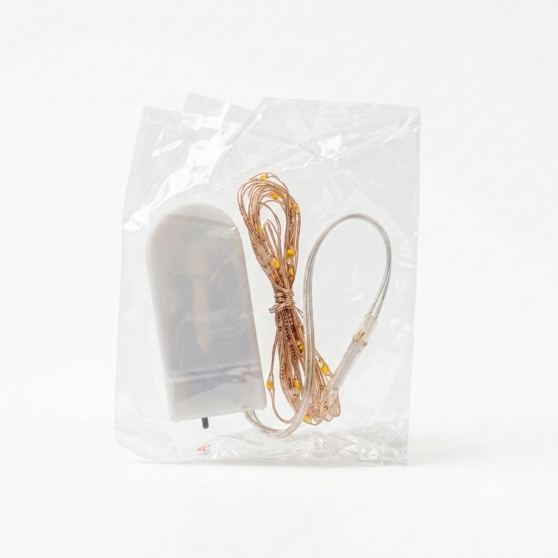 Emin Led Pilli 2 Mt 5 Tabaka 12 Li Em1184 - 1