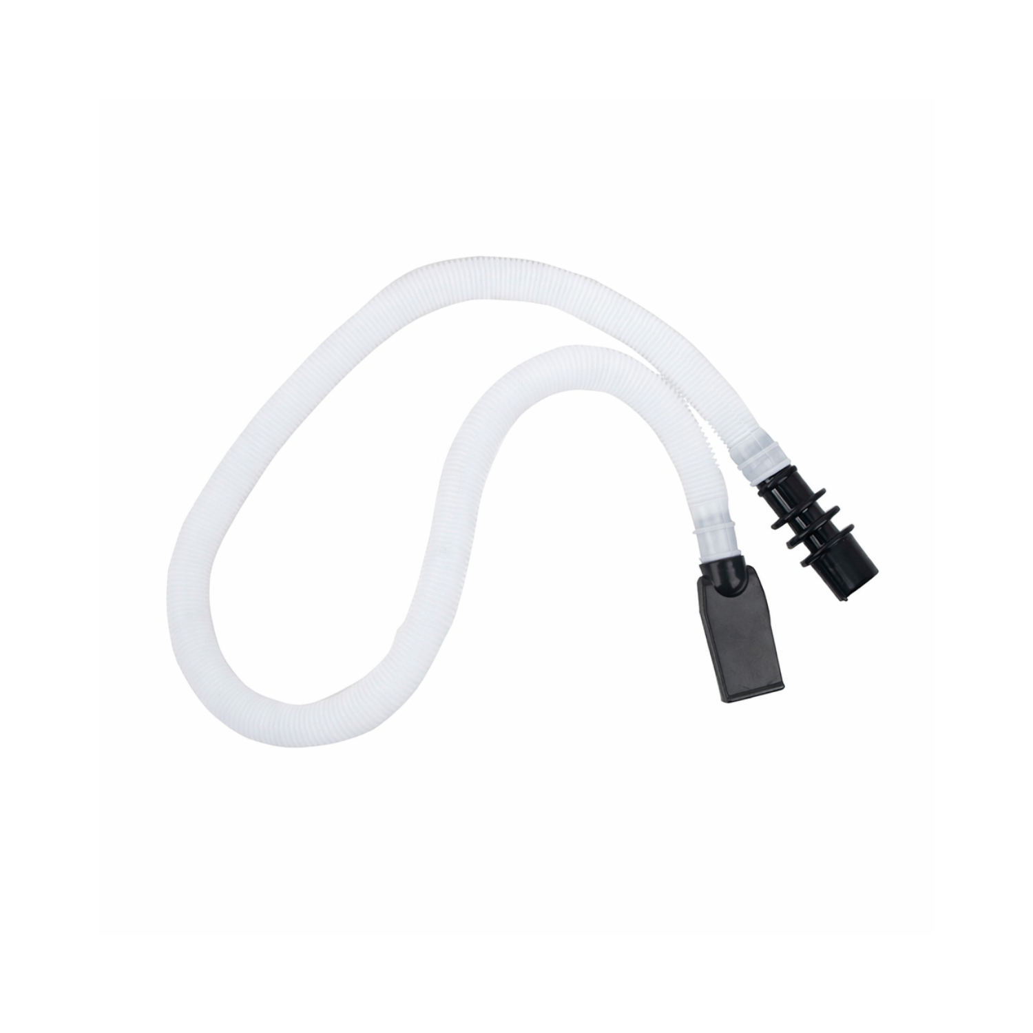 Fixpoint Melodika Hortumu P-6805 - 1