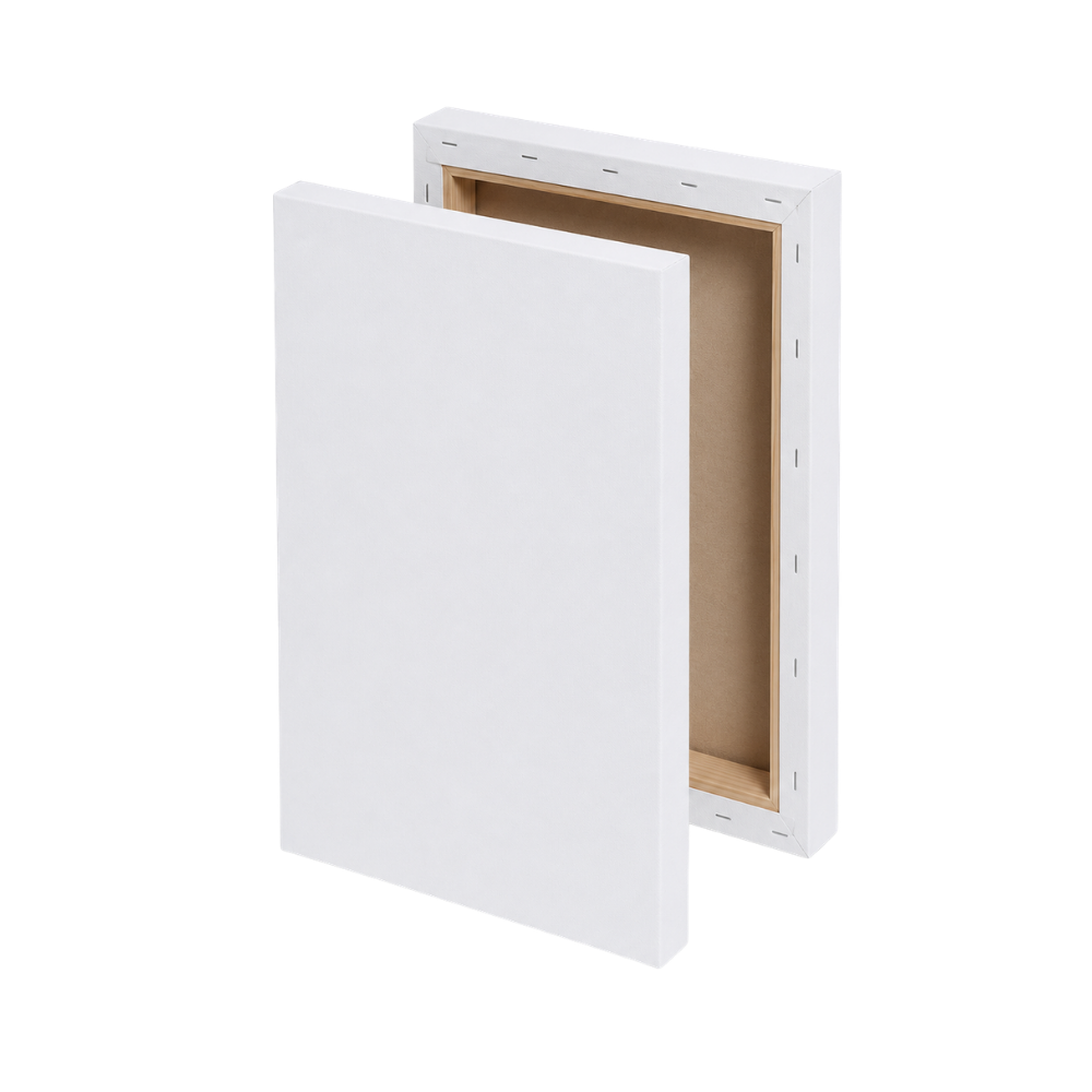 Fortis Tuval 35x50 - 1