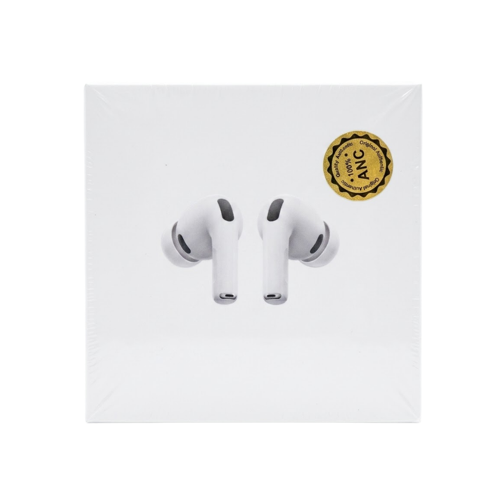 Glrtech Bluetooth Handsfree Pro8 - 1