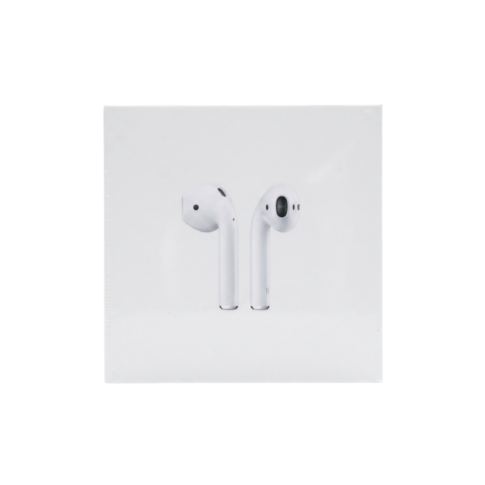 Glrtech Buletooh Handsfree X-5 - 1