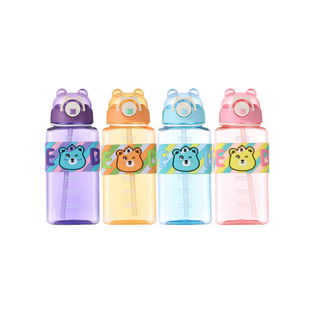 Matara 600 Ml U4 U4-7816 - 1