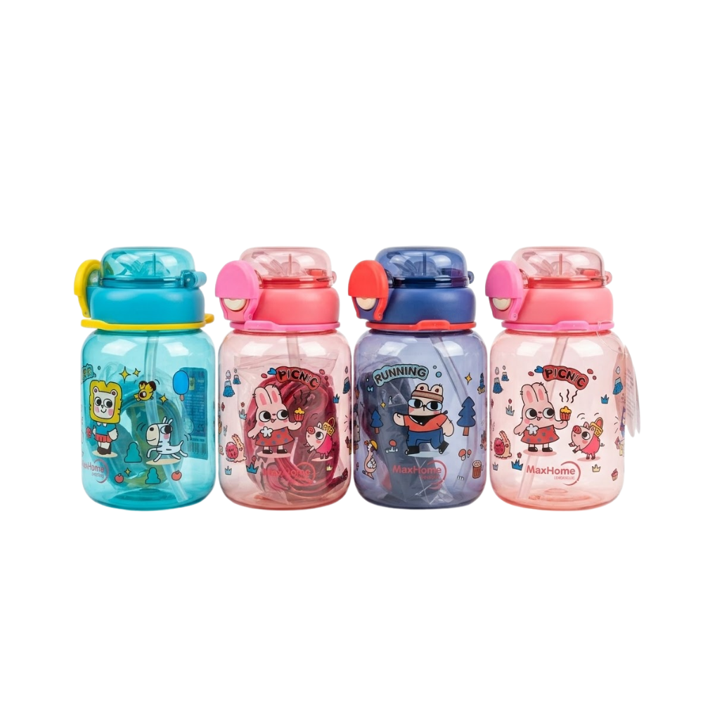 Matara 700 Ml 12 Adet U4 U4-7812 - 1