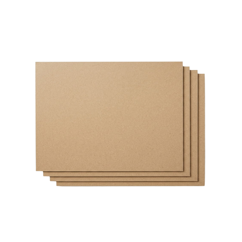 Mrc Duralit 50x70 - 1