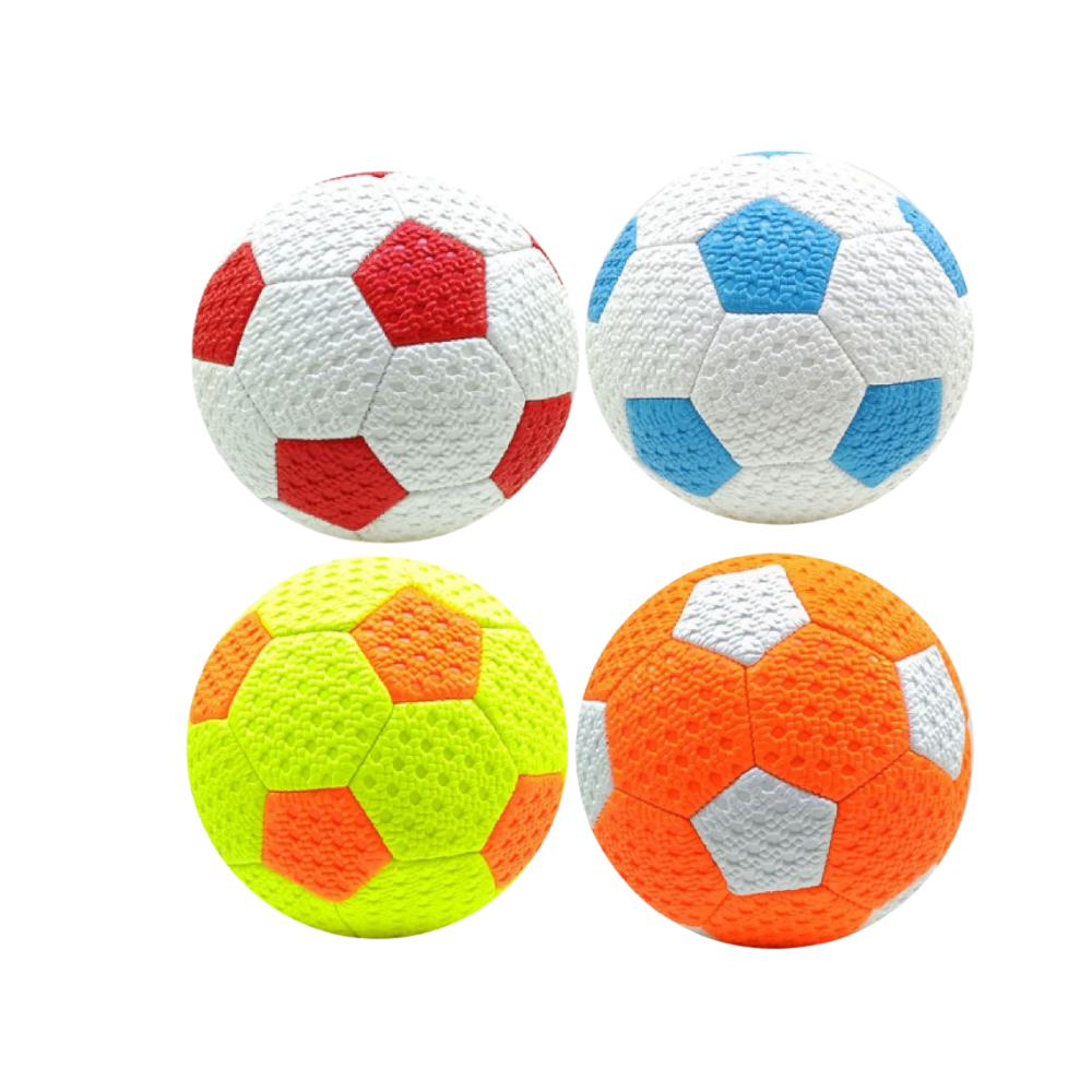 Neon Hentbol Topu 1310 Li Fsc-1310 - 1