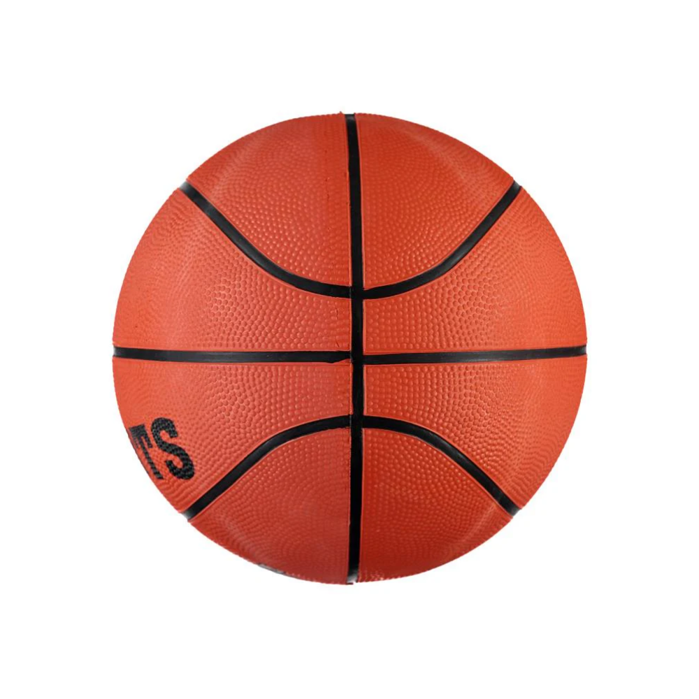 Osaka Basketbol Topu - 1