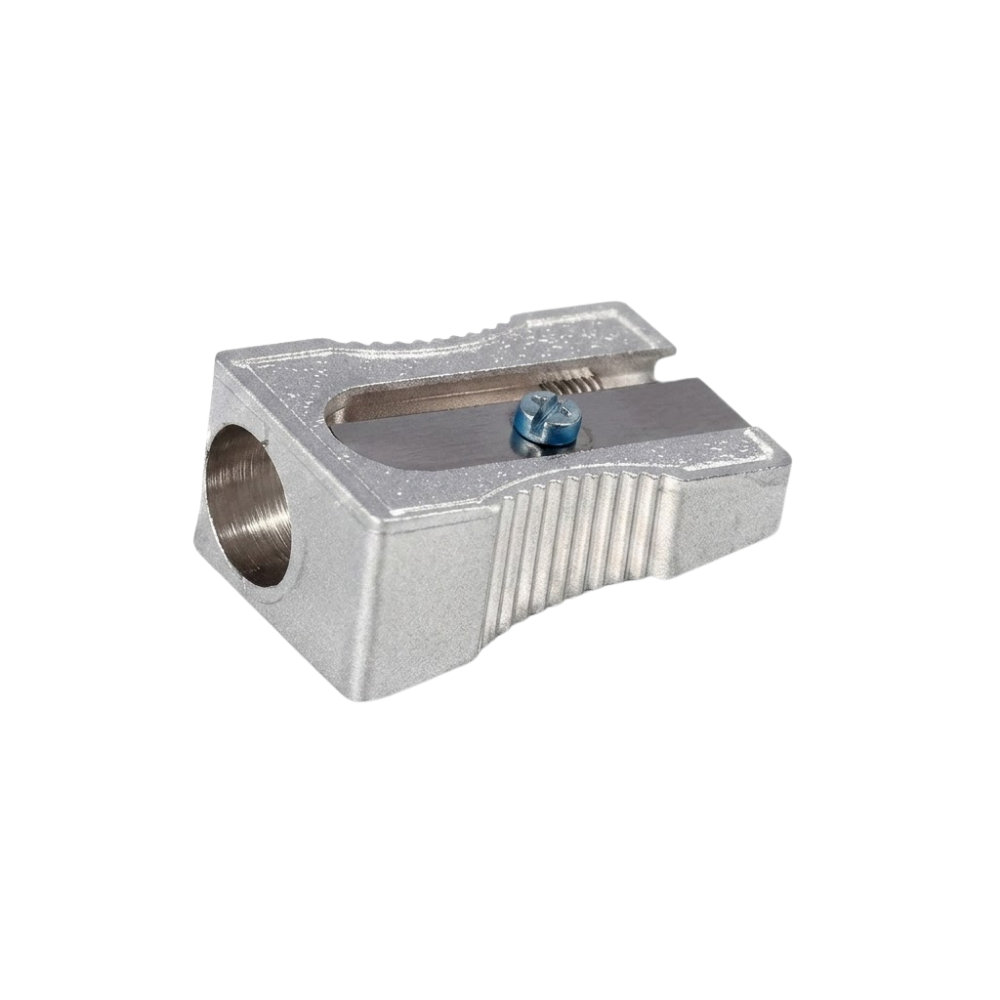 Toptan Fatih Kalemtraş 040 Tekli Metal 20li - 1