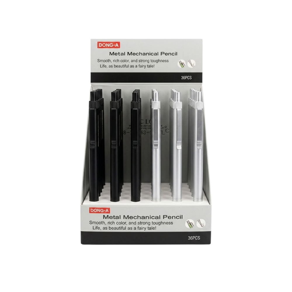Toptan Oufeiya Metal Versatil 10x30 5 Tabaka 36 Li M8758 - 1