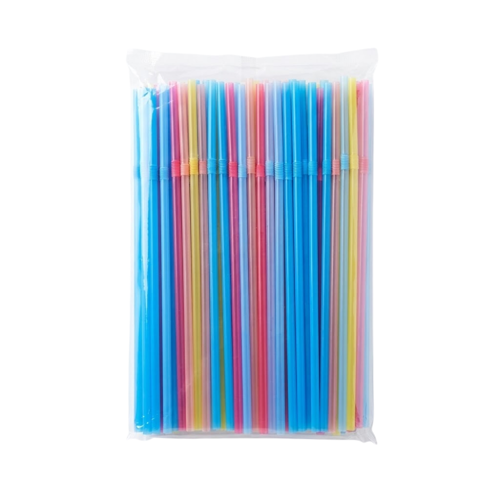 Toptan Pipet Jelatinli Körüklü 50 Li - 1