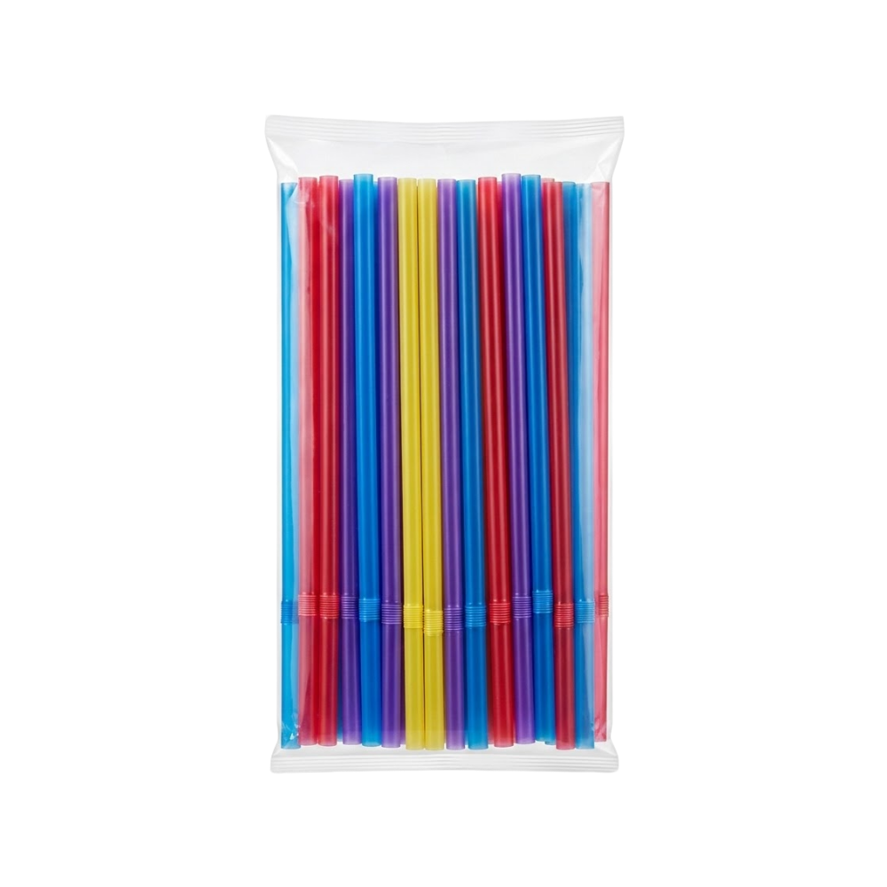 Toptan Pipet Körüklü 200 Lü - 1