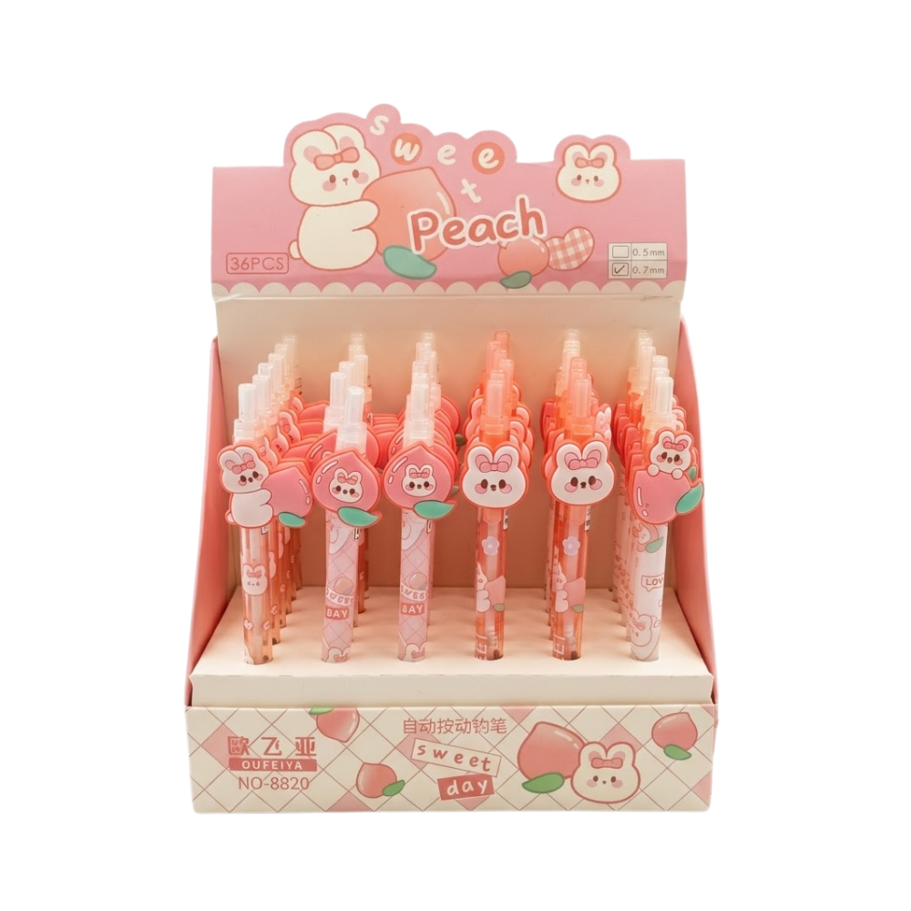 Toptan Sweet Versatil 07 8820 36 Li - 1
