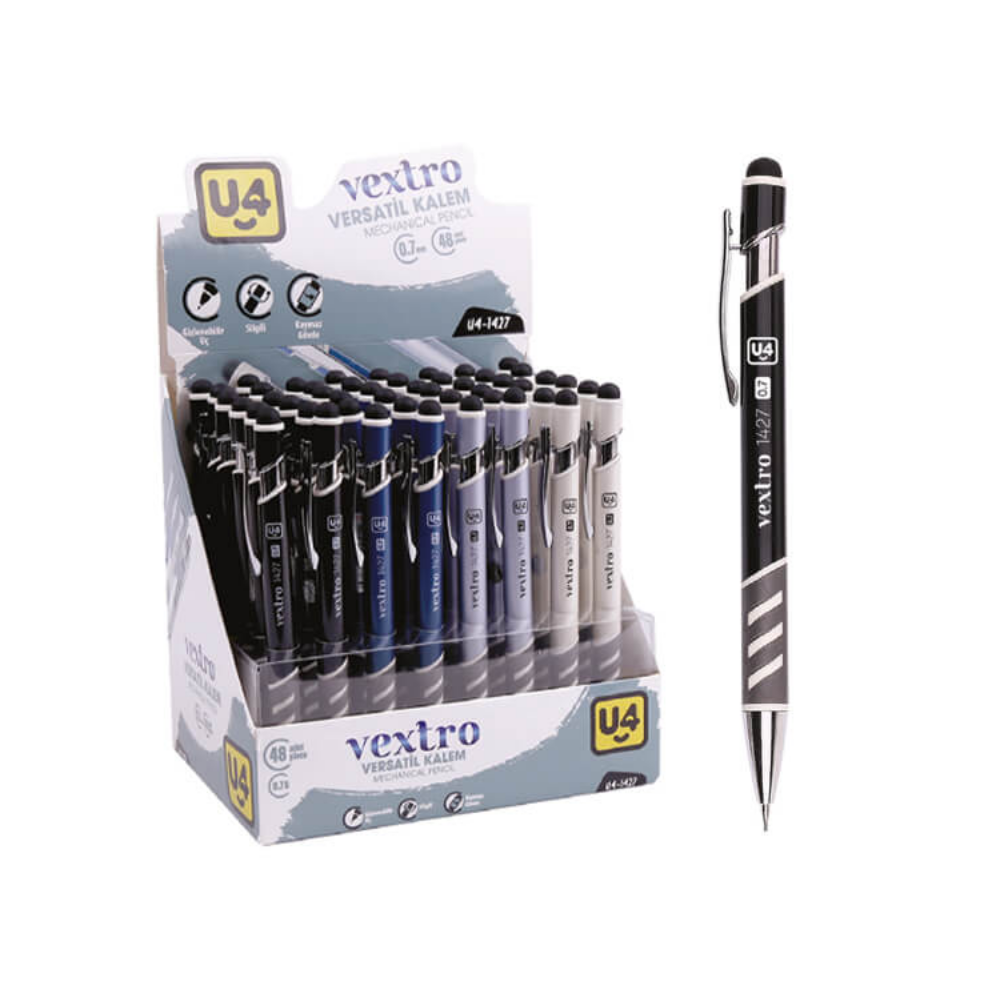 Vextro Versatil Kalem U4 U4-1427 - 1